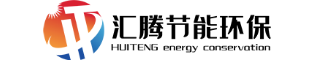 自適應手機端